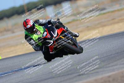 media/Sep-04-2023-Lets Ride (Mon) [[34443f911e]]/A Group/10am (Sweeper)/